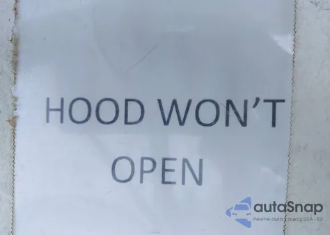 2005 Chevrolet Silverado 1500 Ls z USA, uszkodzony, nr VIN 2GCEC19V651204976